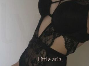 Little_aria