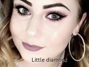 Little_diamond