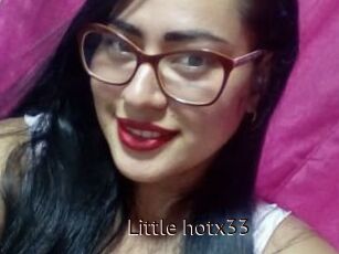 Little_hotx33