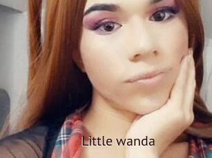 Little_wanda