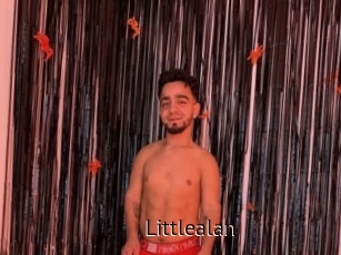 Littlealan