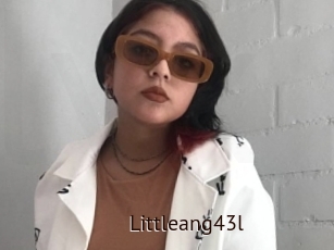 Littleang43l