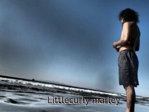 Littlecurly_marley