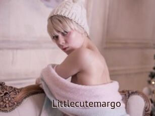 Littlecutemargo