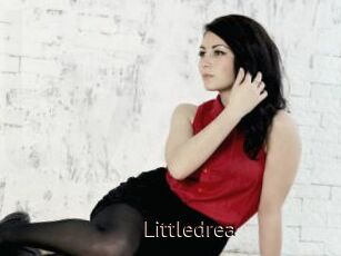 Littledrea