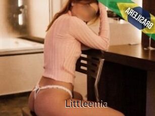 Littleemia