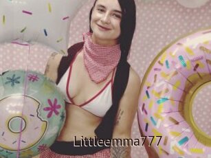 Littleemma777