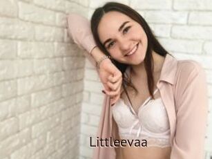 Littleevaa