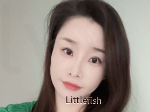 Littlefish
