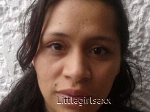 Littlegirlsexx