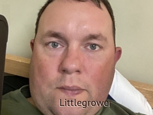 Littlegrower