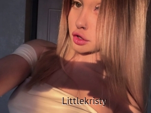 Littlekristy