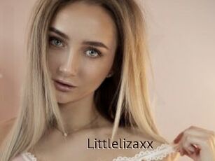 Littlelizaxx