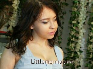 Littlemermaidee
