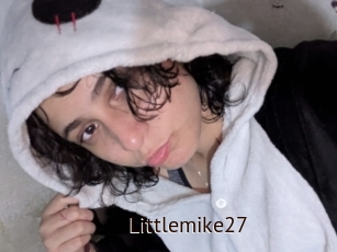 Littlemike27