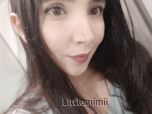 Littlemimii