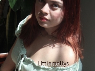 Littlemollys