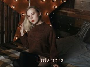 Littlemona