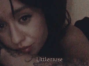 Littlemuse