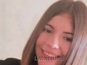 Littlerachel