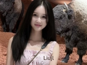 Liujl
