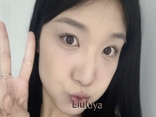 Liuluya