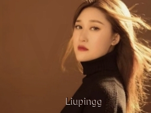 Liupingg
