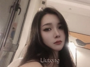 Liutong