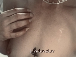 Liveloveluv