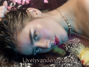 Livelyvanderwoodsen