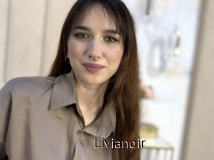 Livianoir