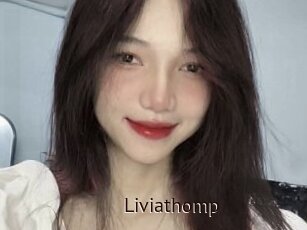 Liviathomp