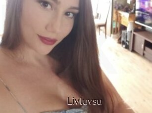 Livluvsu