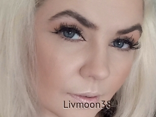 Livmoon38