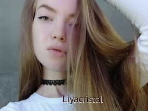 Liyacristal