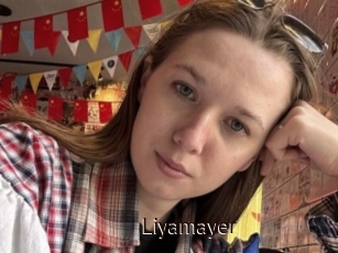 Liyamayer