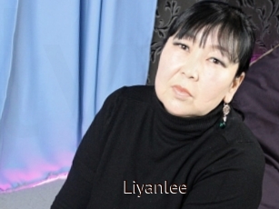 Liyanlee