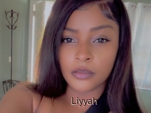 Liyyah