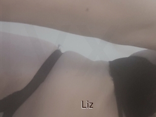 Liz