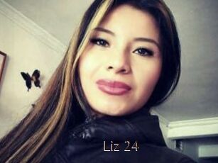Liz_24