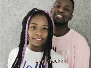 Liza_blackkk