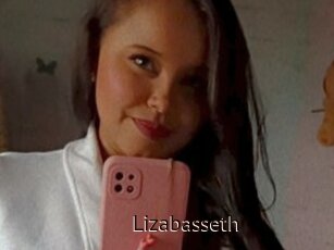 Lizabasseth