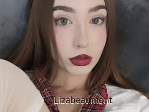 Lizabeaumont