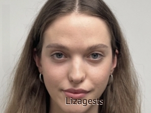 Lizagests