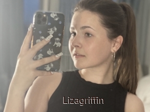 Lizagriffin