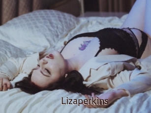 Lizaperkins