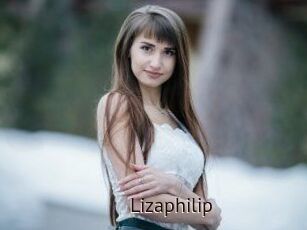 Lizaphilip