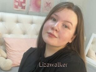 Lizawalker