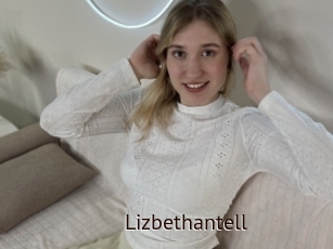 Lizbethantell