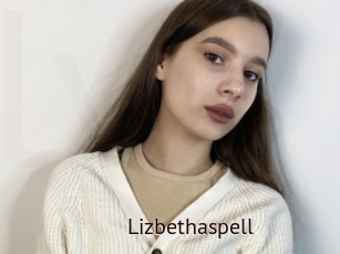 Lizbethaspell